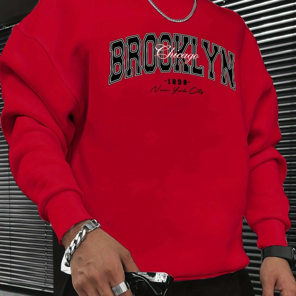 bb818c2e8eded008f12e298748cb3b05_6f4937ee5b61