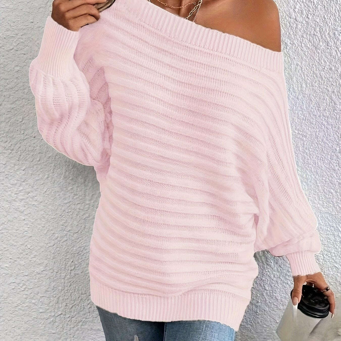 bb86f39d0f026d2ac73478108eecbd09_19a17d59d95e