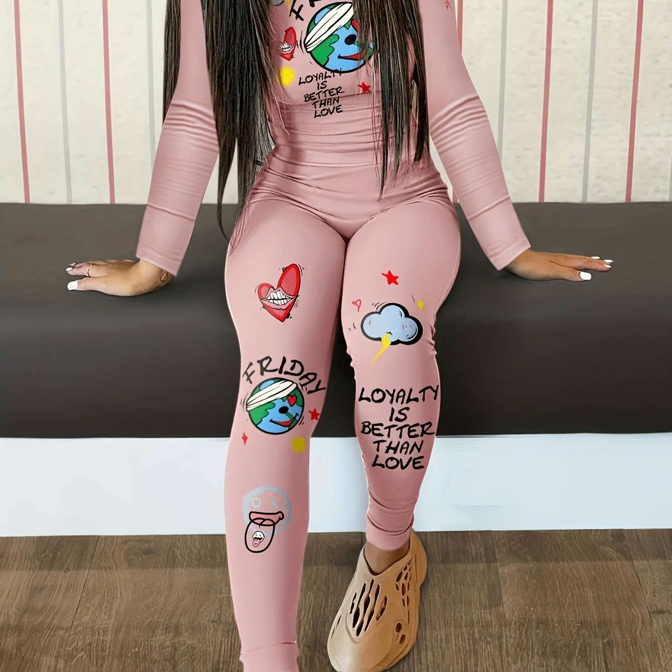 bb878a19c486b0e13e88ff1d4474c030