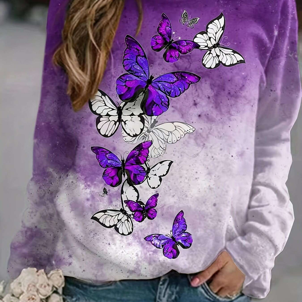 bb87a58e67b66eb9d19dae8e667bfbe4_c41516be79b2