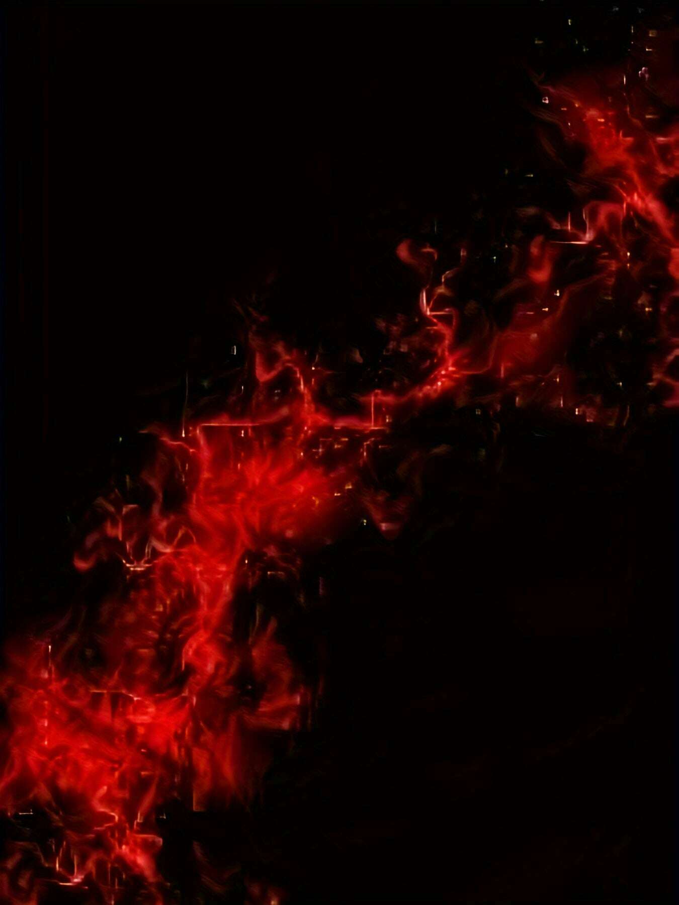 bb8ca1e9-3a21-46d7-af34-41c70540f683