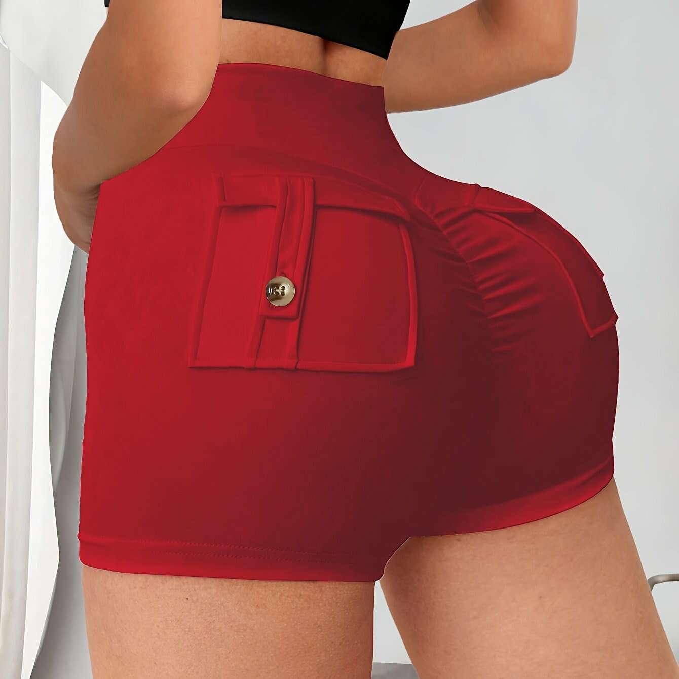 bb92e4ef3d08140a88de13c515084e9e_710464991ded