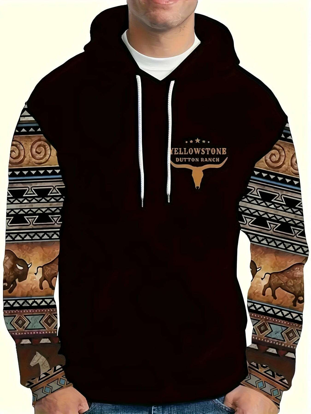 bb9a52f2-9b7c-4799-98bd-dde8b5eeff77