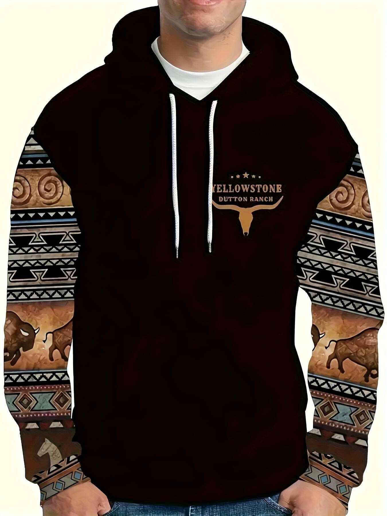 bb9a52f2-9b7c-4799-98bd-dde8b5eeff77