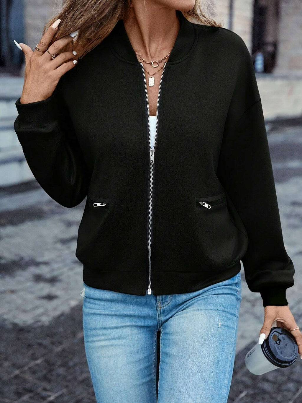 bb9df006-f447-4e89-ba3b-3aea12dc2a5d