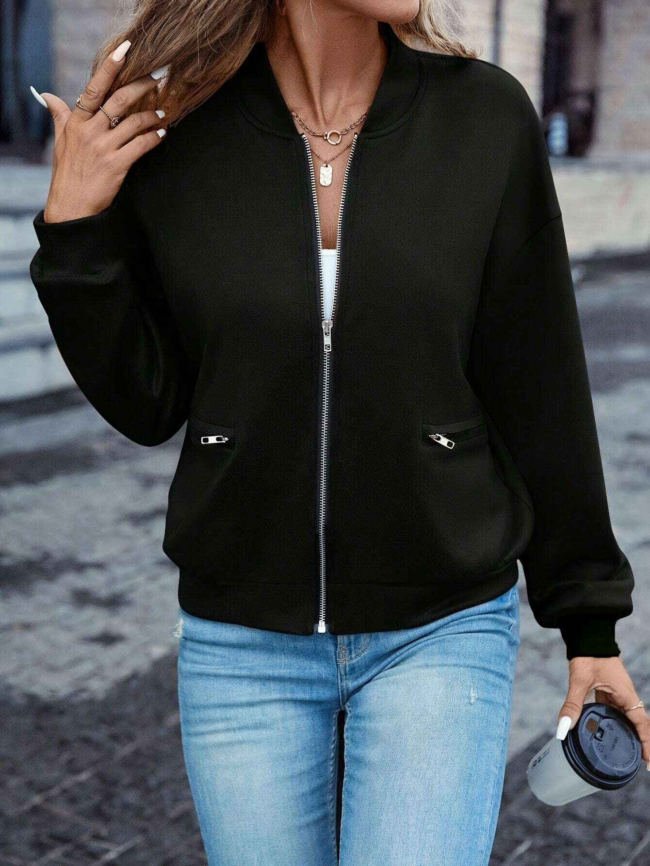 bb9df006-f447-4e89-ba3b-3aea12dc2a5d