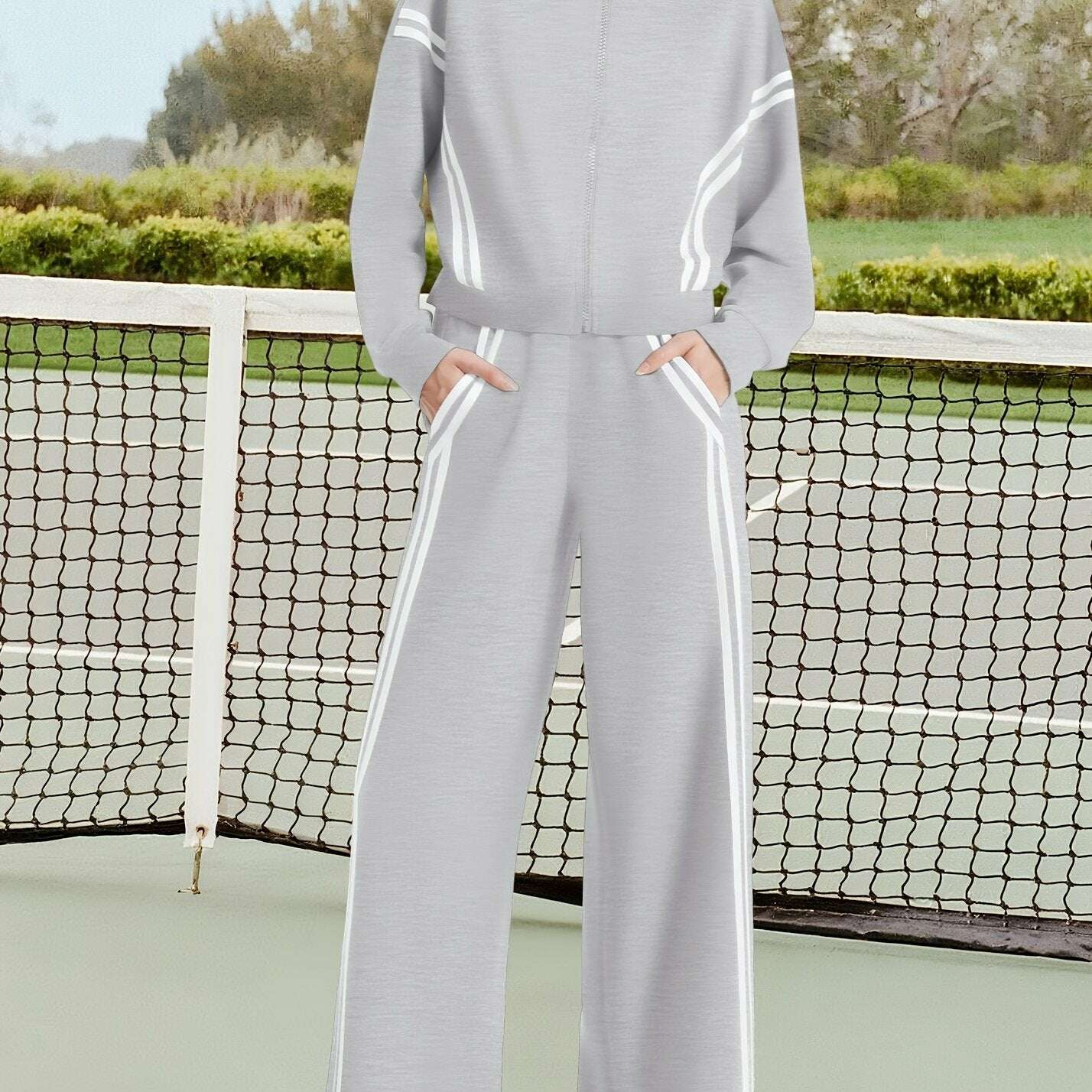 bba46d51196e2e887d785fdf7f9459c5_7c36d77be47e