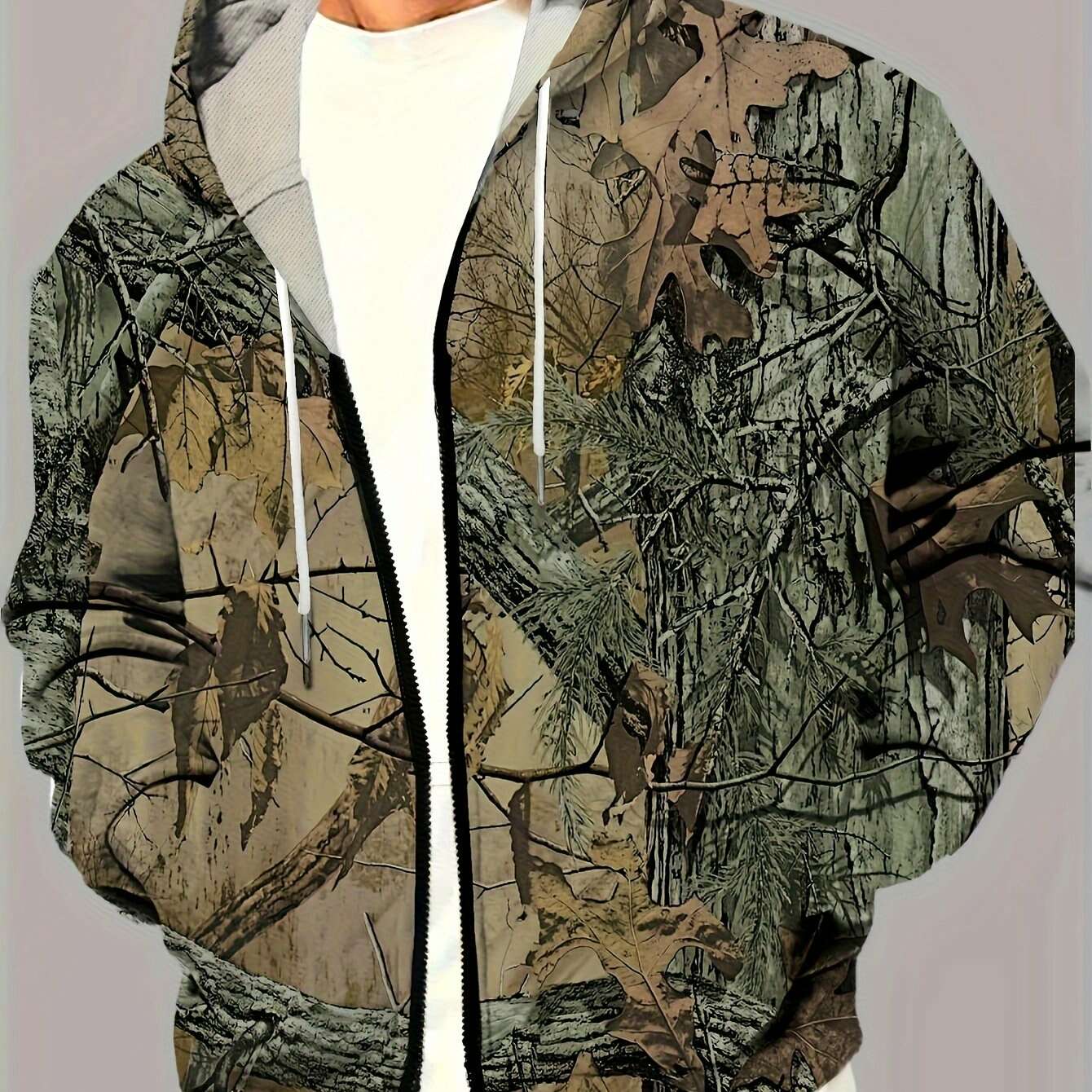 bba55f8c7ce776f856be1016489e03dd_512f3308be01