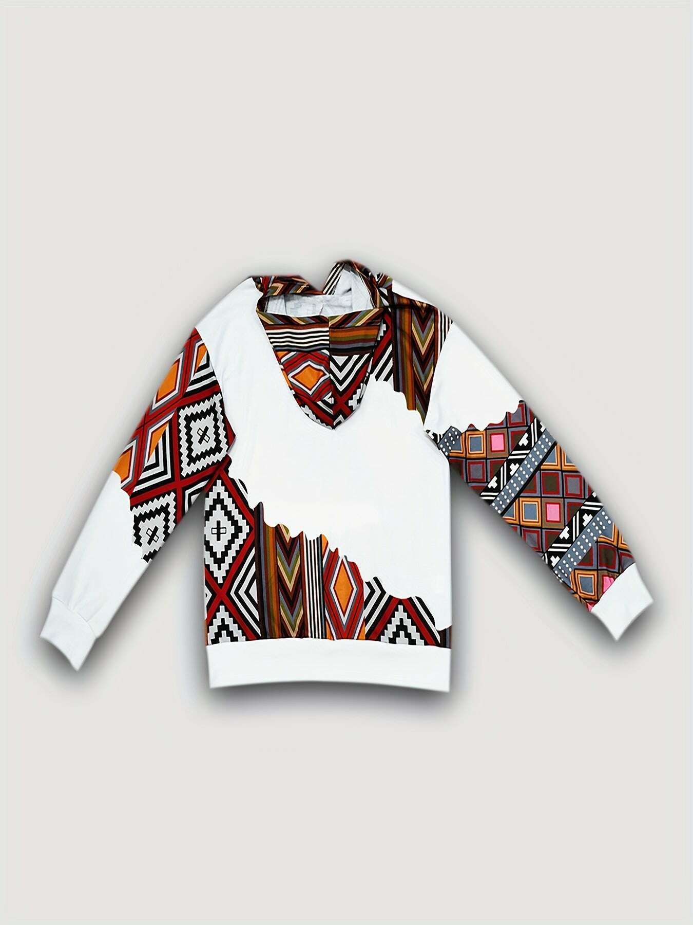 bba68c8ab060a0b09492b77fba8d25c5