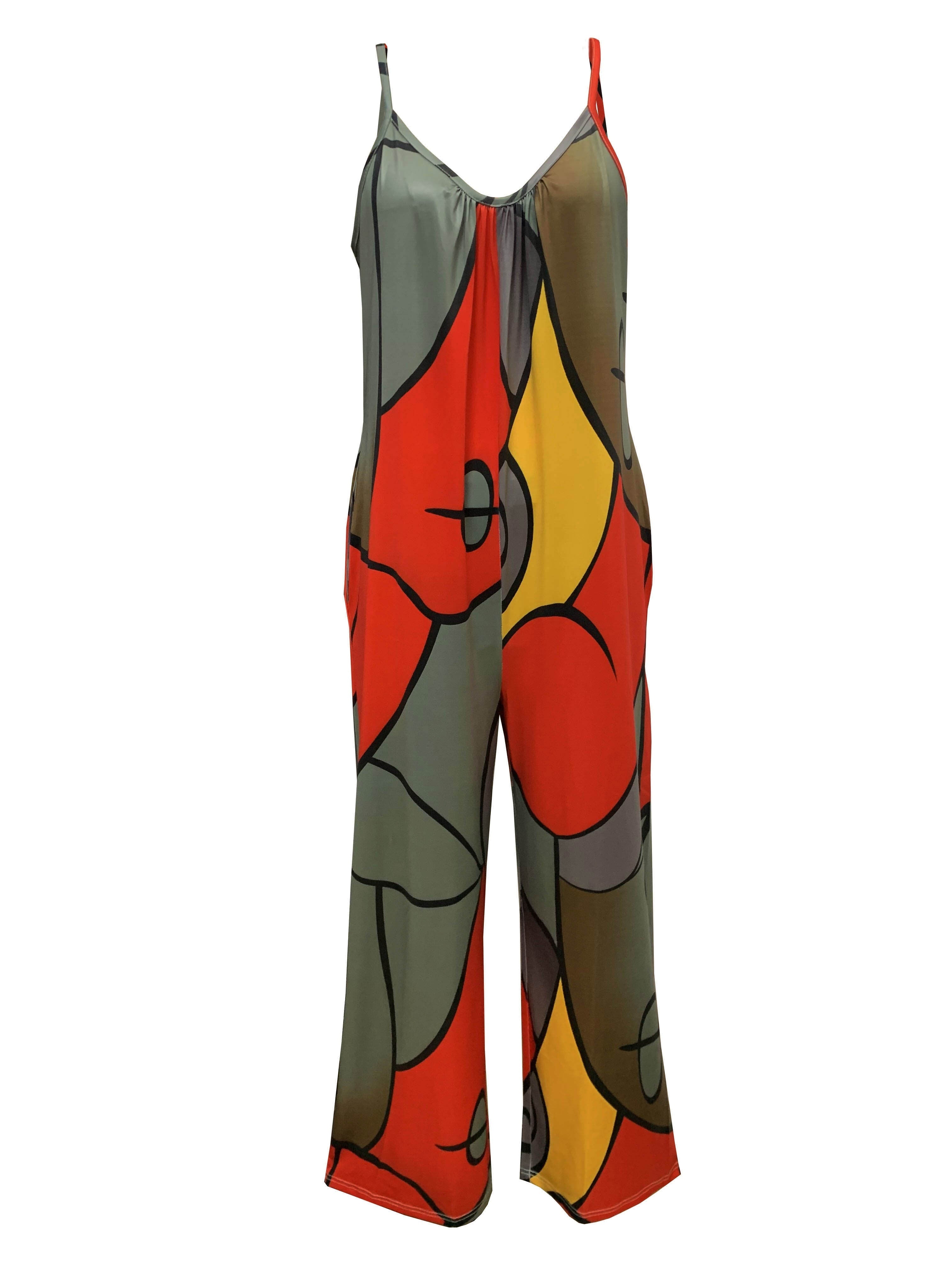 description_selected2