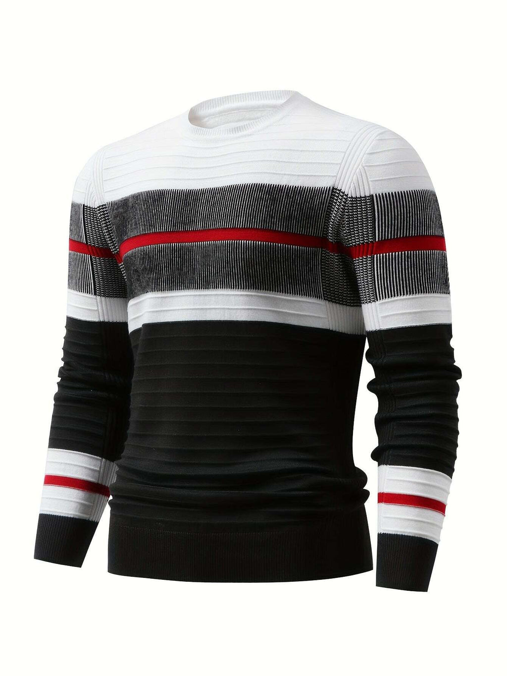 bbb122bb-fd32-4bb5-ab22-8ba63853eb2b