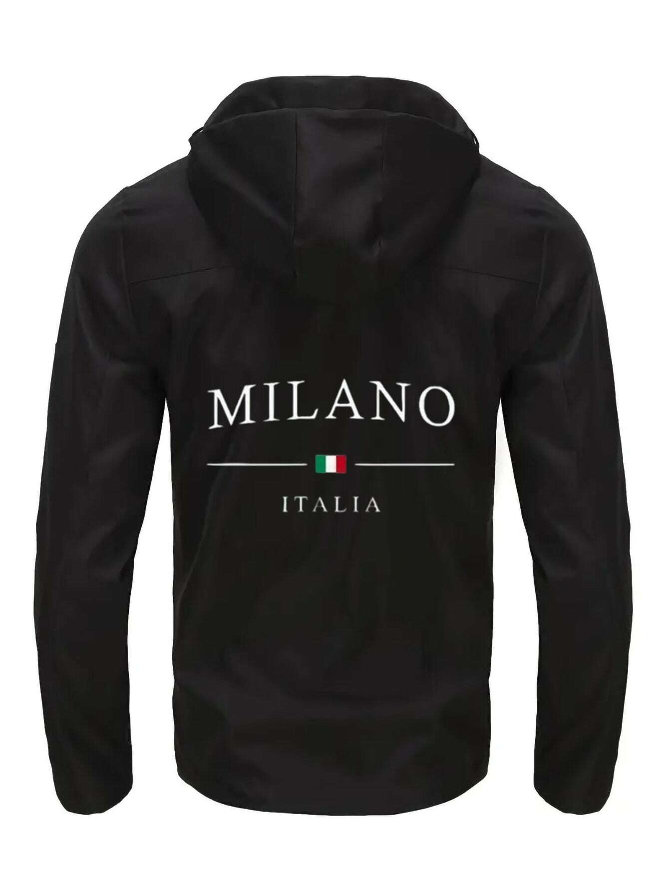 bbb94a8979664a969b4ceb58b6e3d4cc-goods