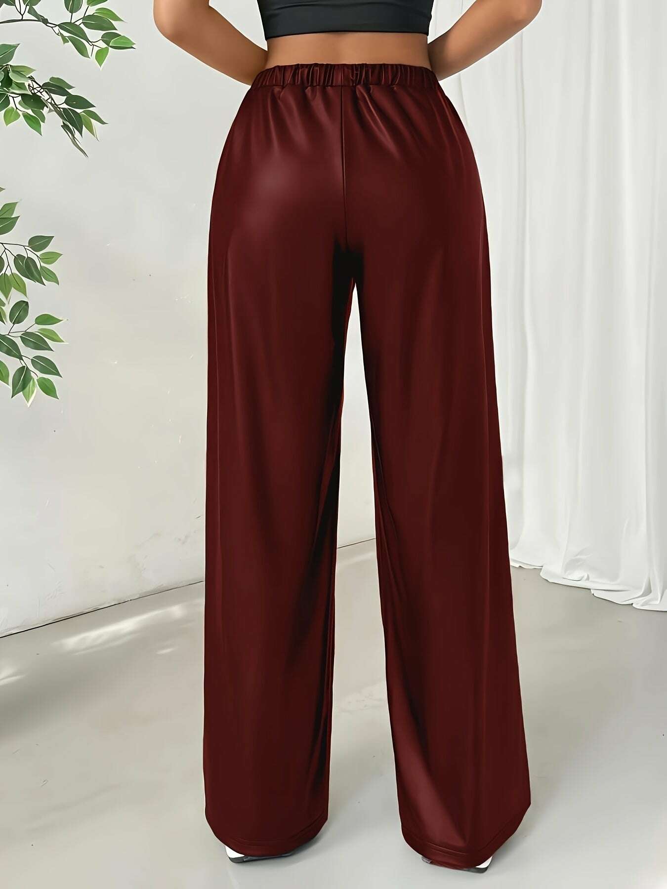 bbc0908c-0d0f-4097-937d-0aef15d16421