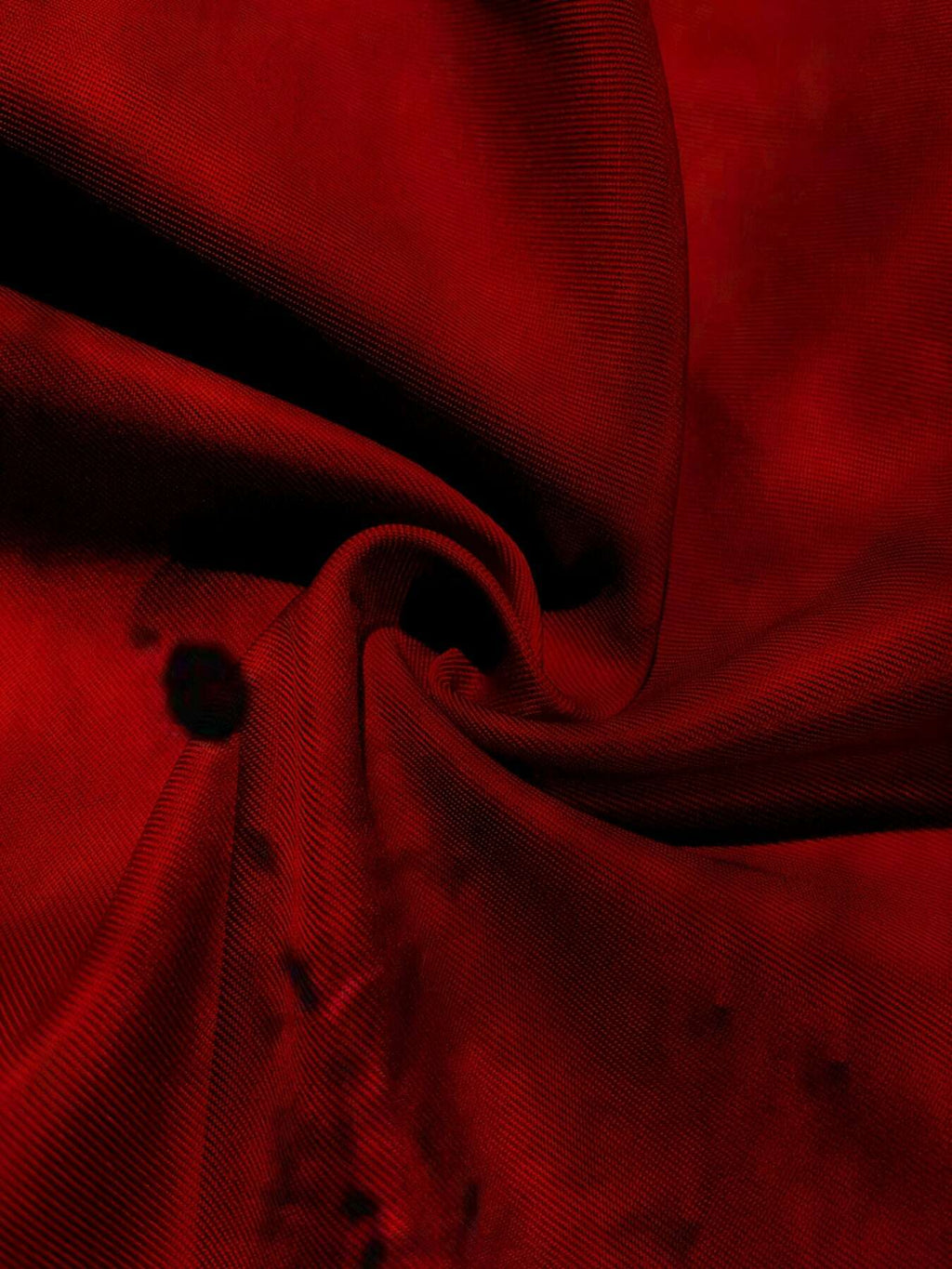 bbc6d6b0-b2ca-47b0-b3b1-0f99b8eb19c6