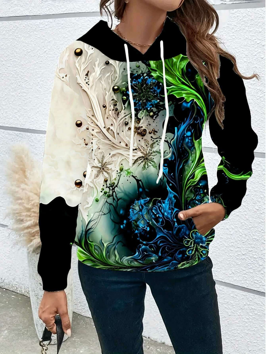 bbcbf4dd-c875-4616-a6ee-66a77bc74610