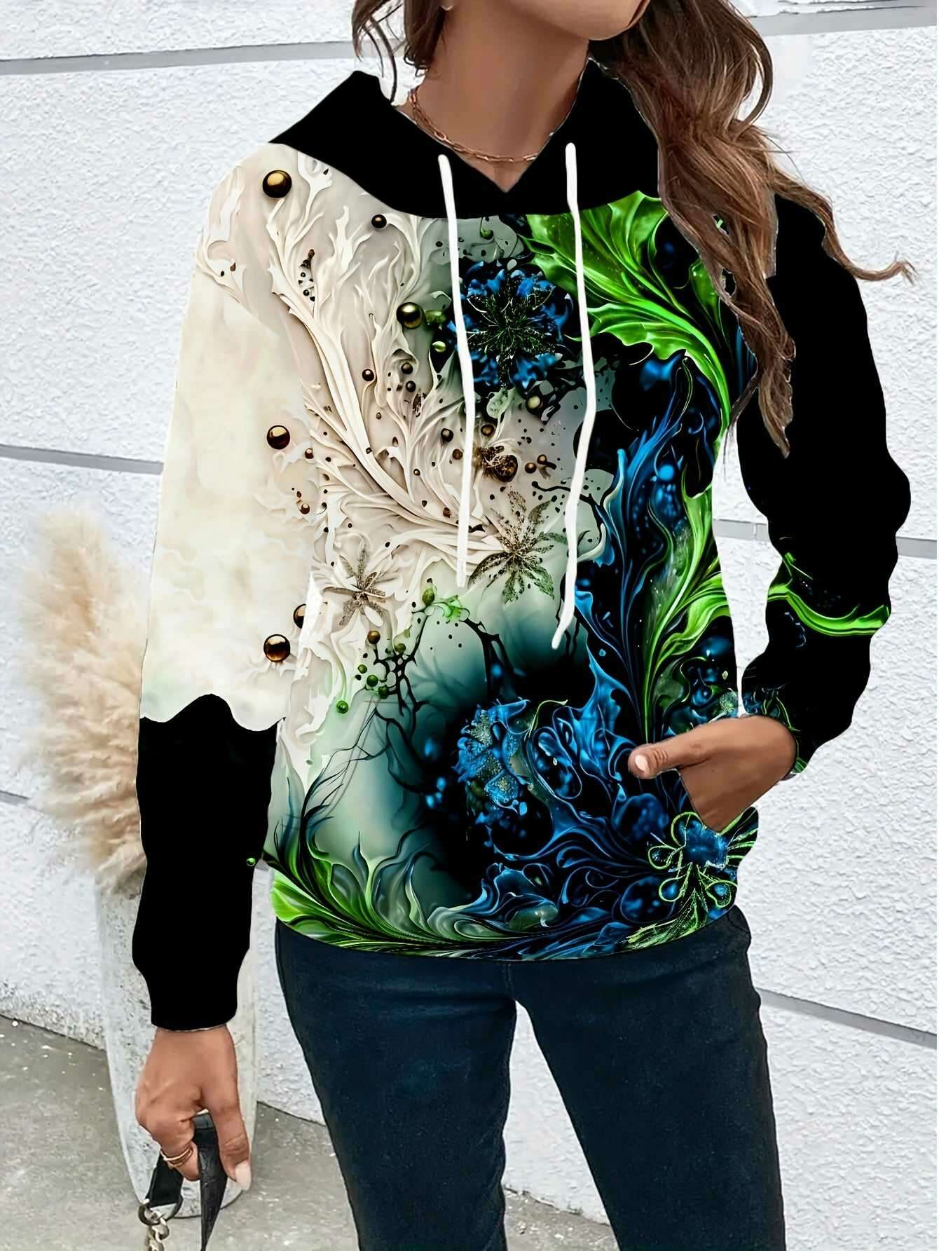 bbcbf4dd-c875-4616-a6ee-66a77bc74610