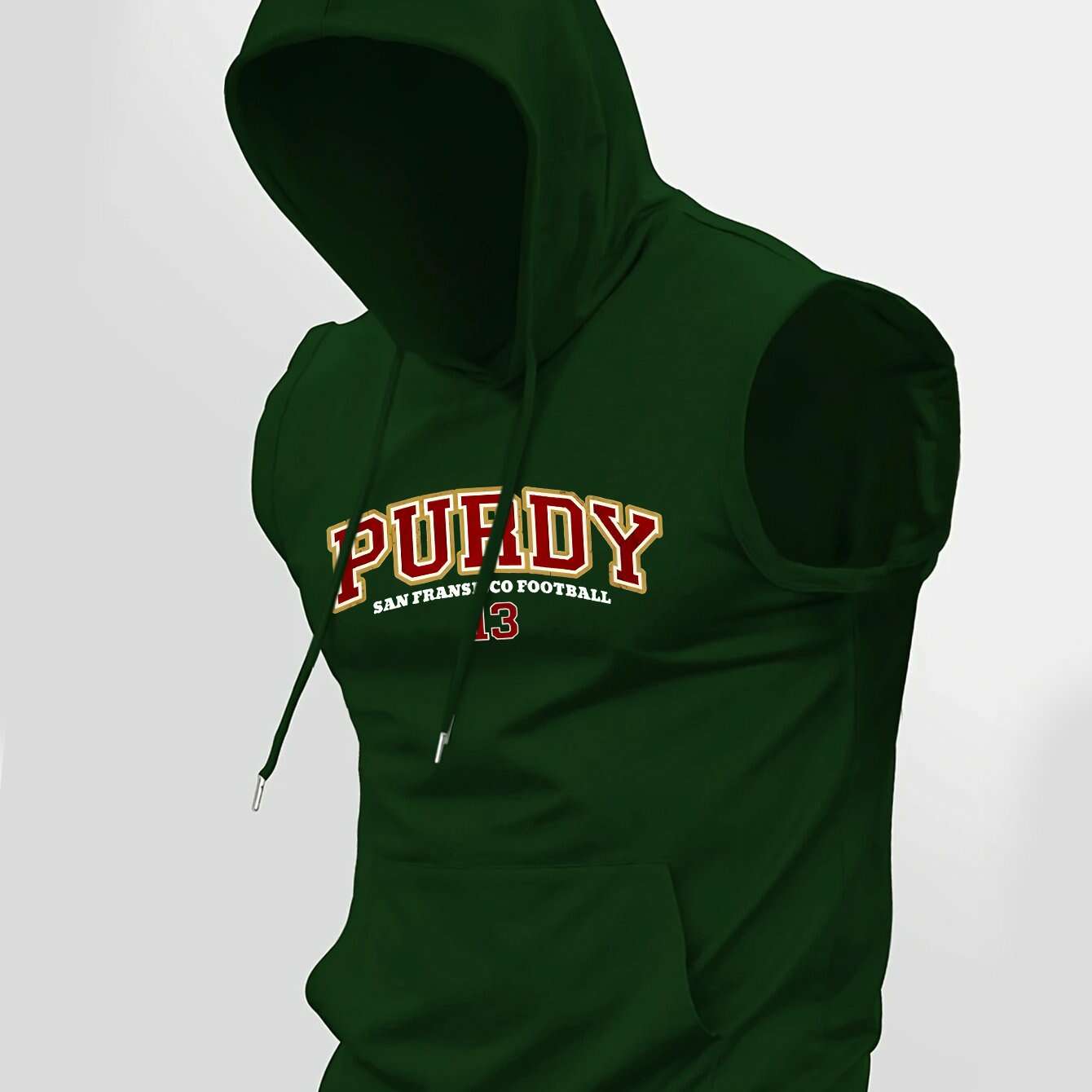 bbd0e637f716381052bf97f4e03b73e9_2ffdd1161846