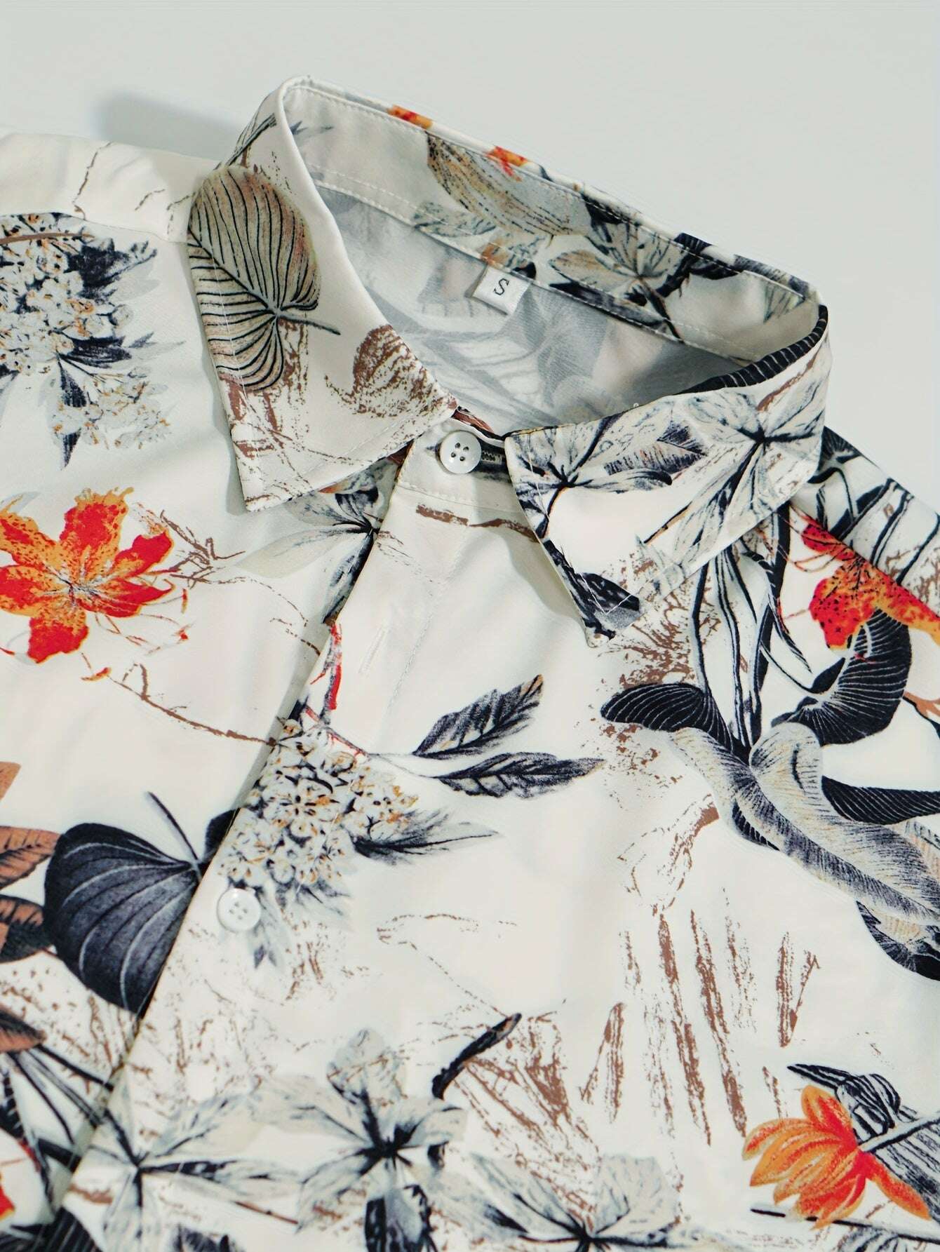 bbd2d177-a7c2-4af4-aeb6-7d873185ec8a