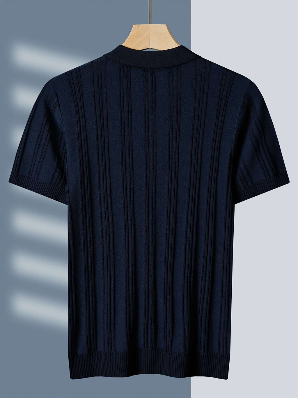 bbd95344-cfd5-4576-bc15-8b0e681a696a