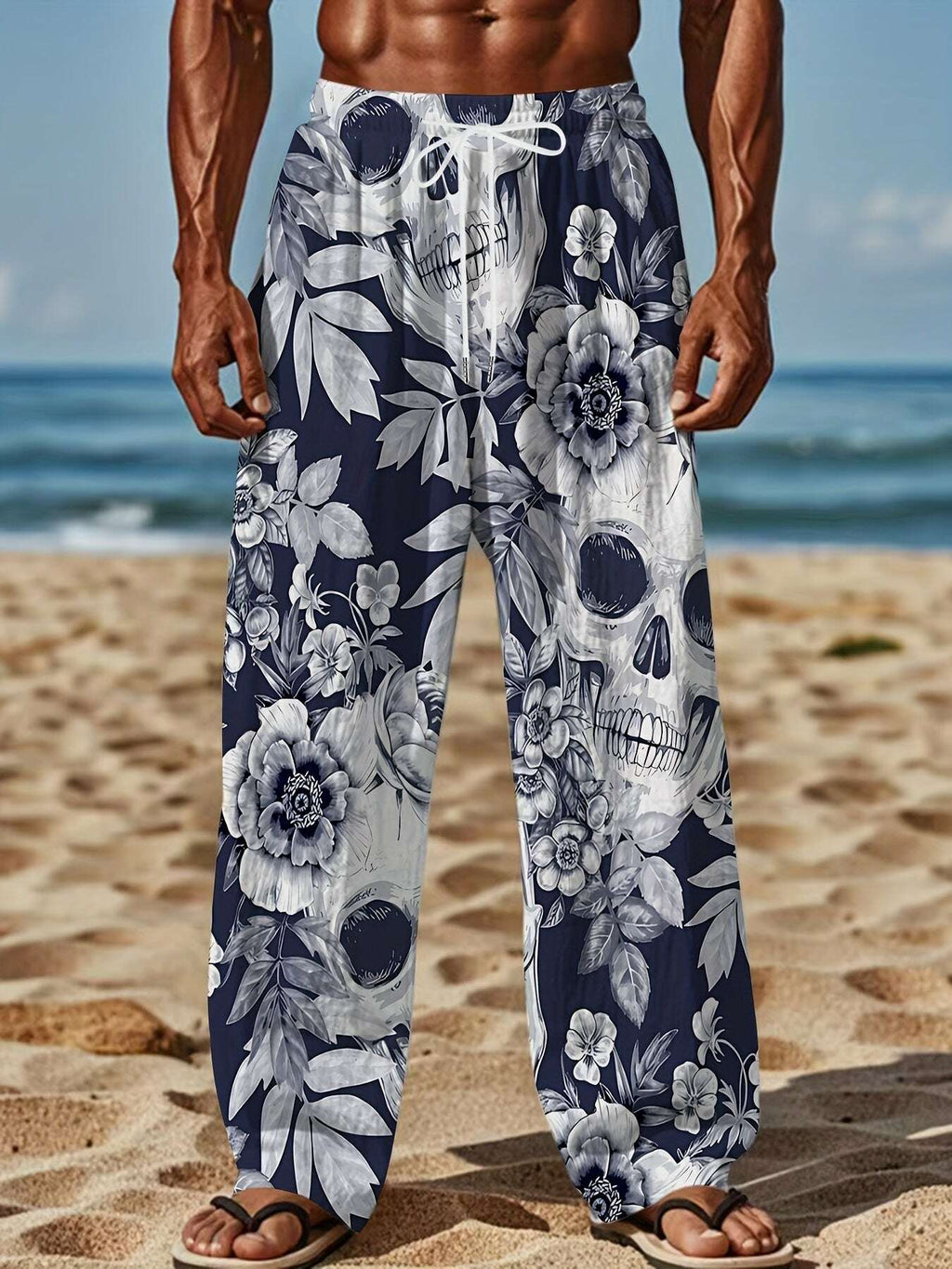 bbdd7fd5-64f0-48aa-ba63-9c984fff7b17