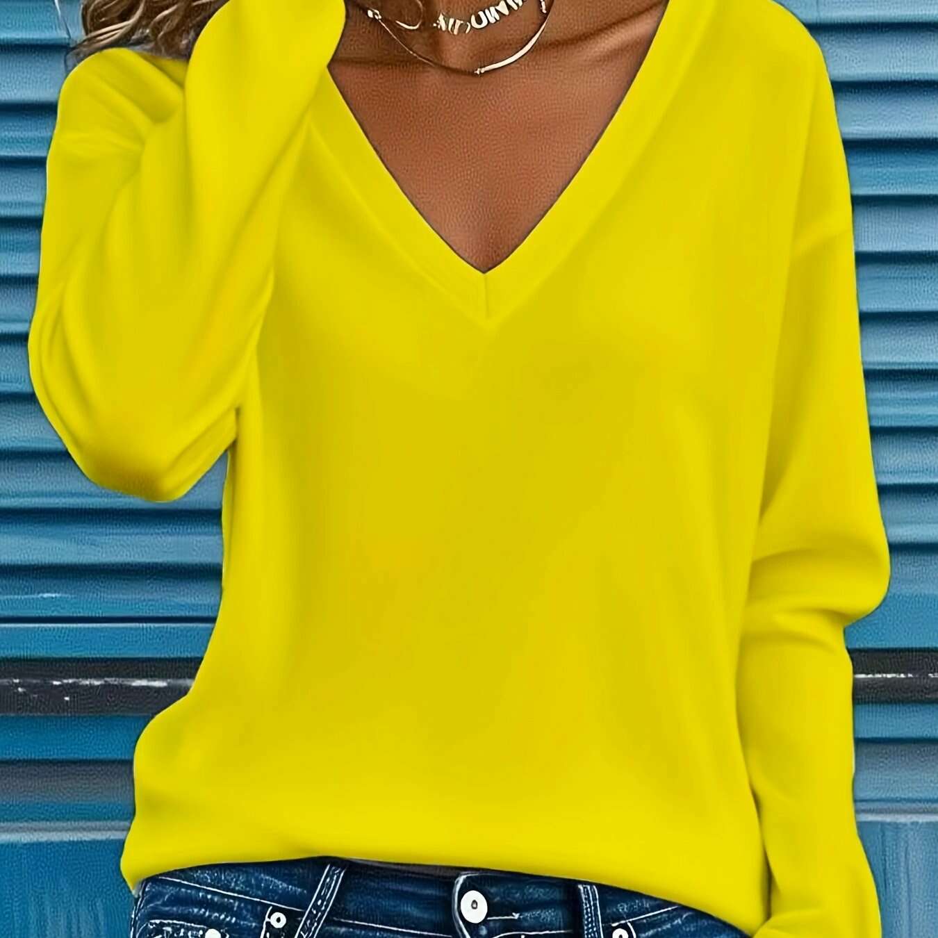 bbddf8e4d159b59a7194e2098a7393f5_2b199877688d