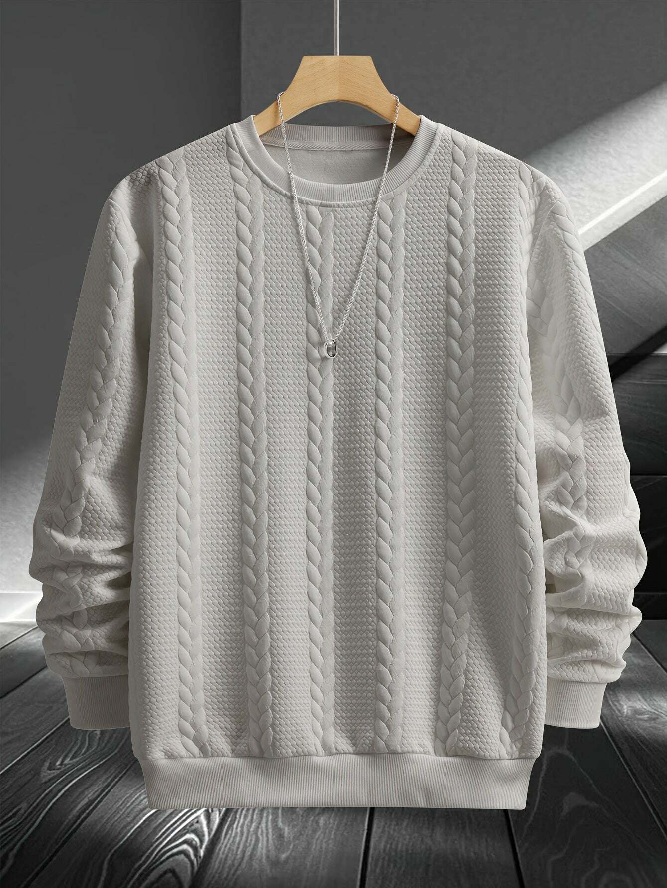 bbef43a9-9445-47b3-a623-bd467a77cfd3