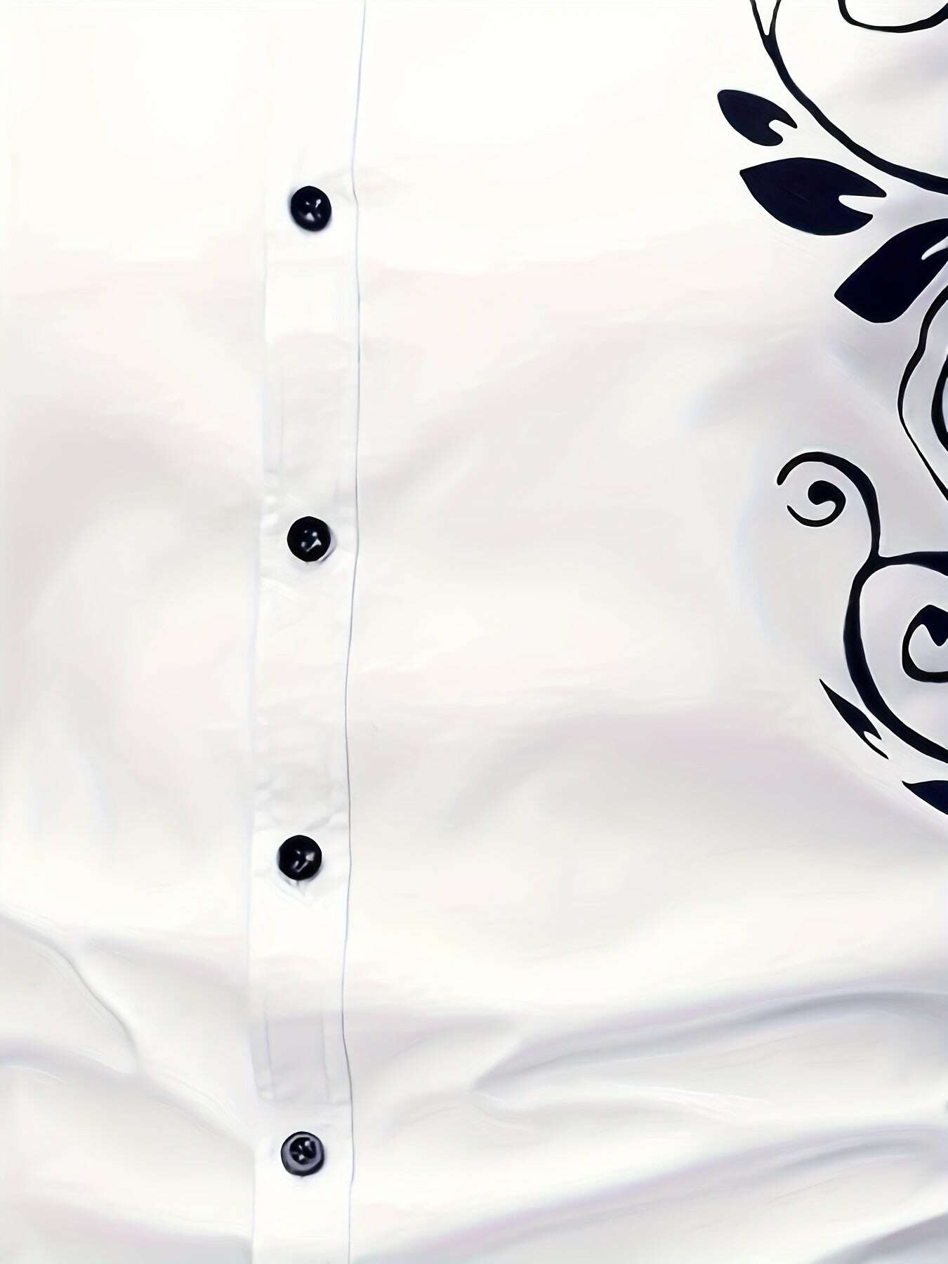 bbf3736d-61ab-4fe9-94d4-bbc13bd78219_85f9b1ea-919f-41ce-b89a-b322afb8294b