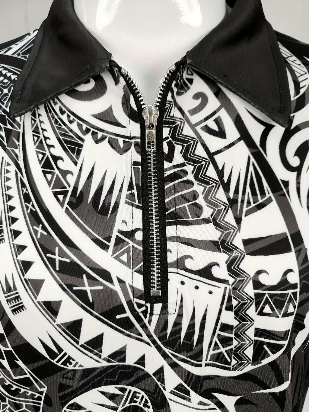 bbf65be5aa3f7ae958ac27a3f33f4ac0