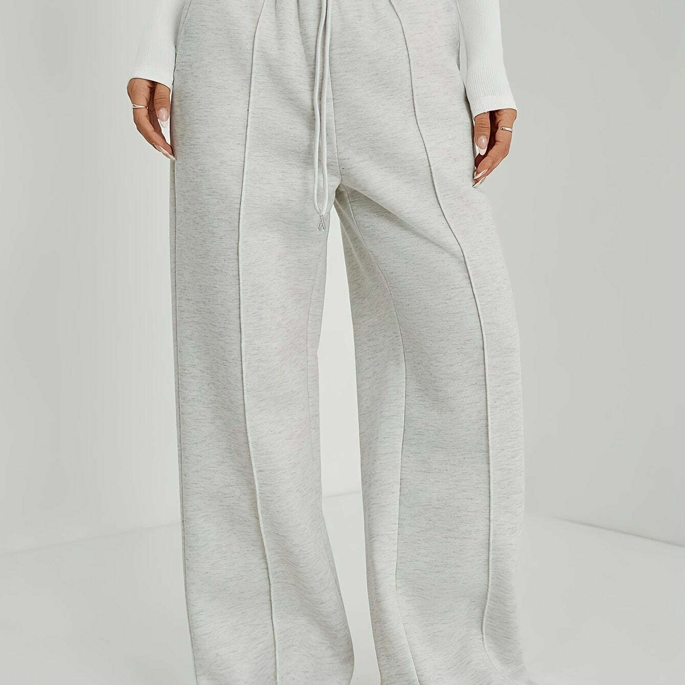 bbfb48e25fd188e2e981dbbe2bef2766_2c4f7a604929