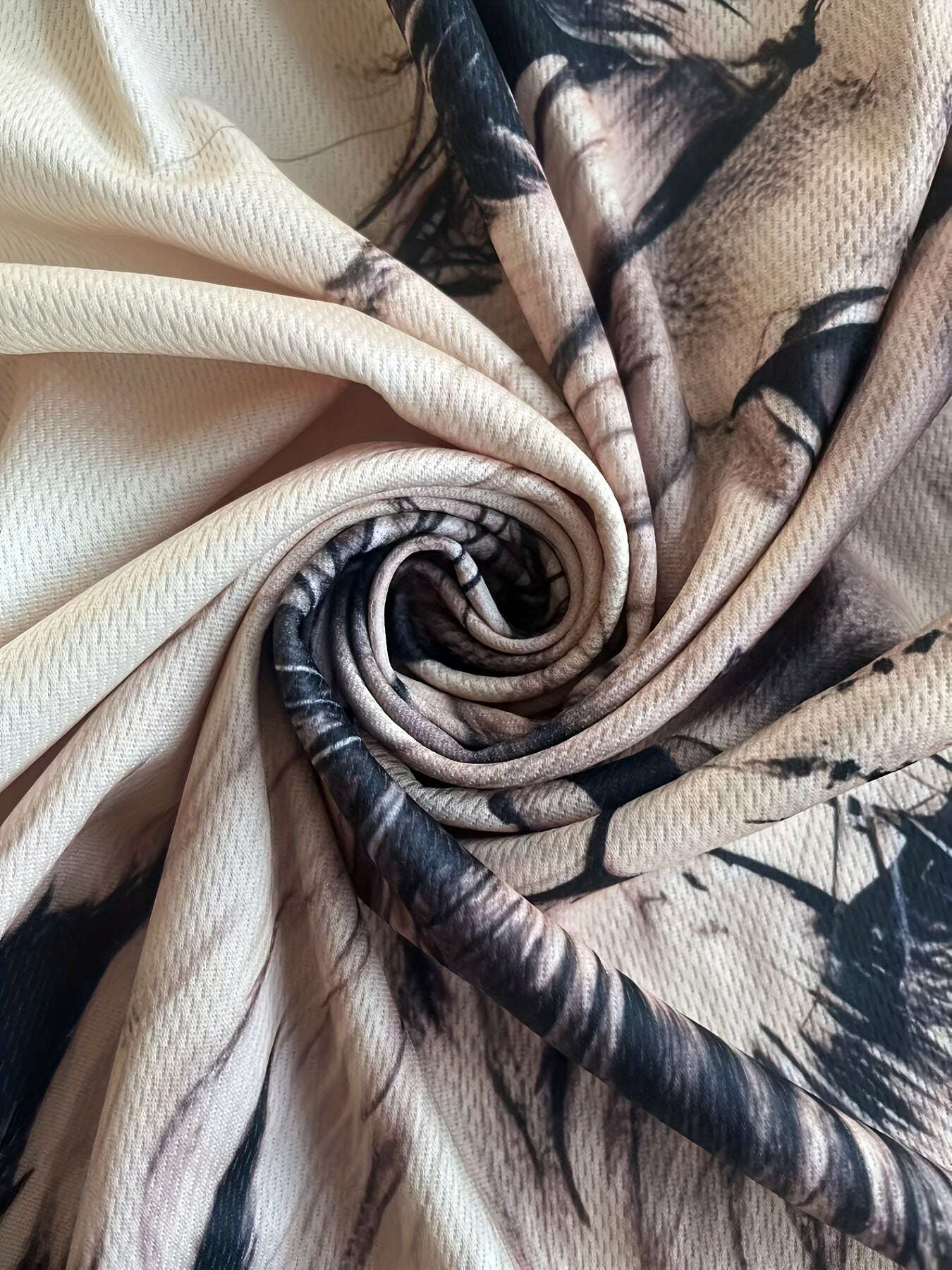 bbfd4886-3ec6-4de1-80e5-5135e62fb6dc