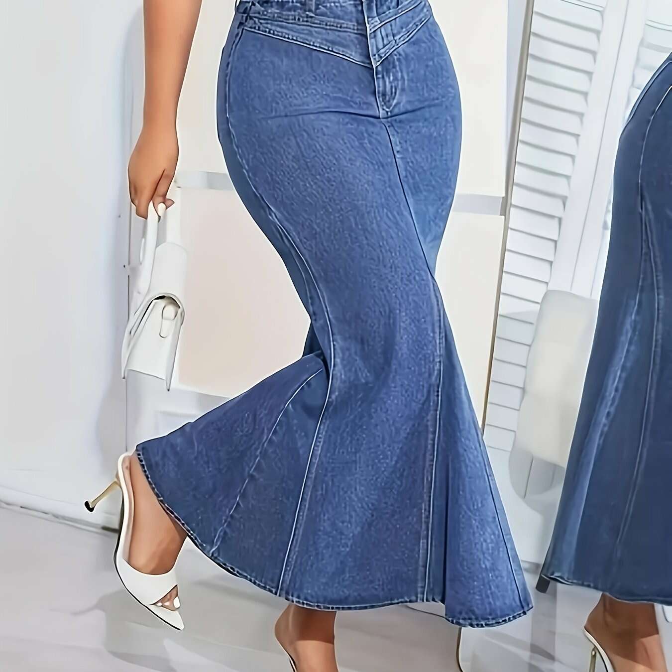 bbfed012eb79c17c5bf96c96278f1cd0_2ec93e6abc84