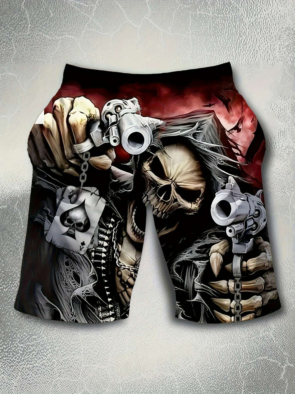 bc0183a4-06b2-42e0-92a6-b1c92b6b7997