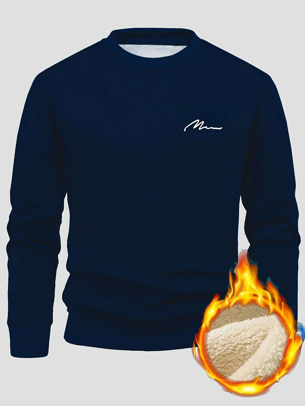 bc035efd-b63a-48b4-95f2-6ab2621c6fcc