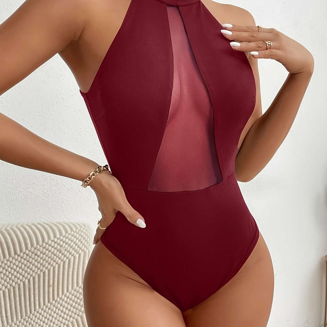 bc0c0e6db7e9bb587fed68a6a8b0bc2f_d07e0c24151f