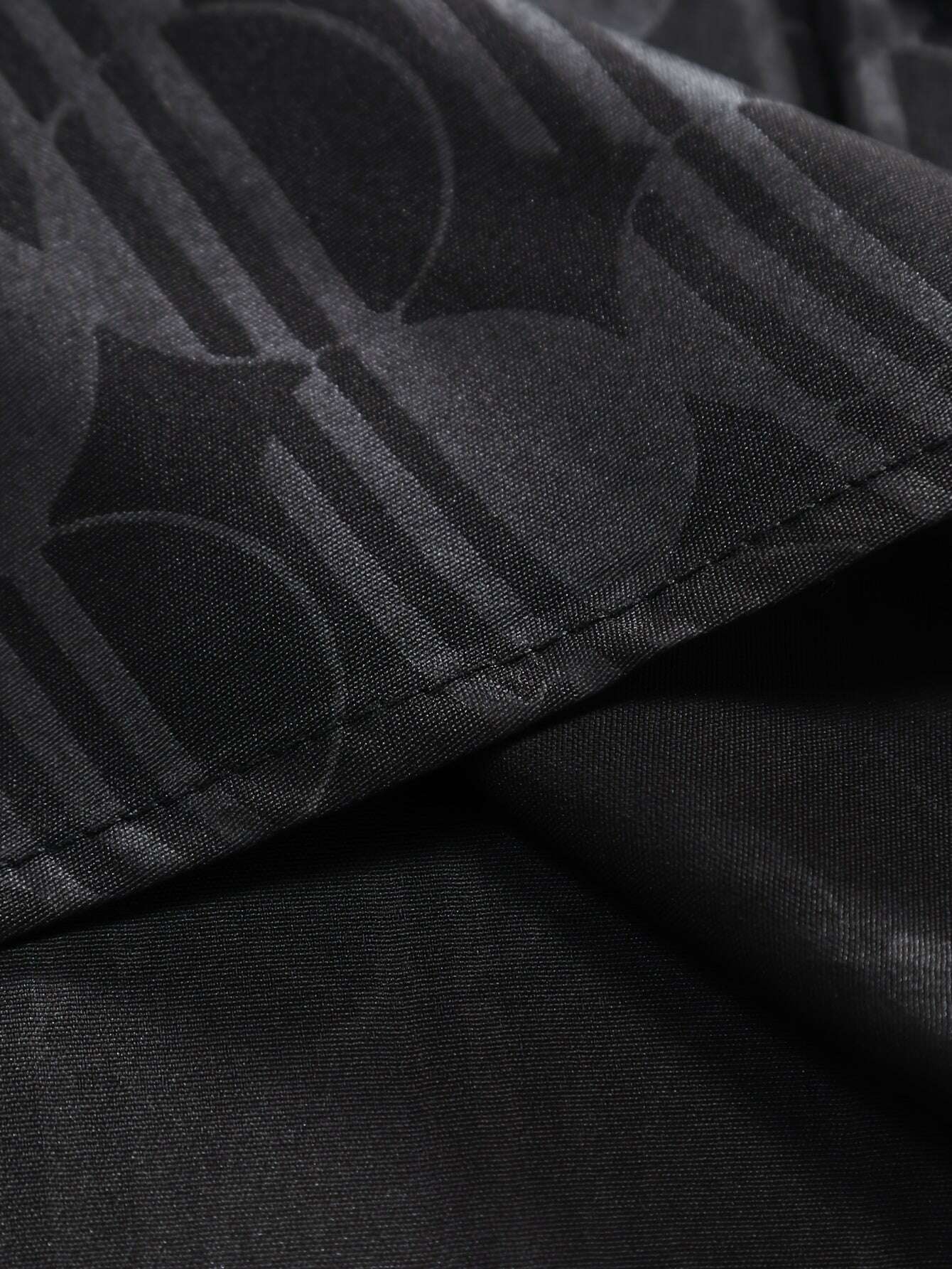 bc0e6178-acb7-473c-915e-aed9726ece8e