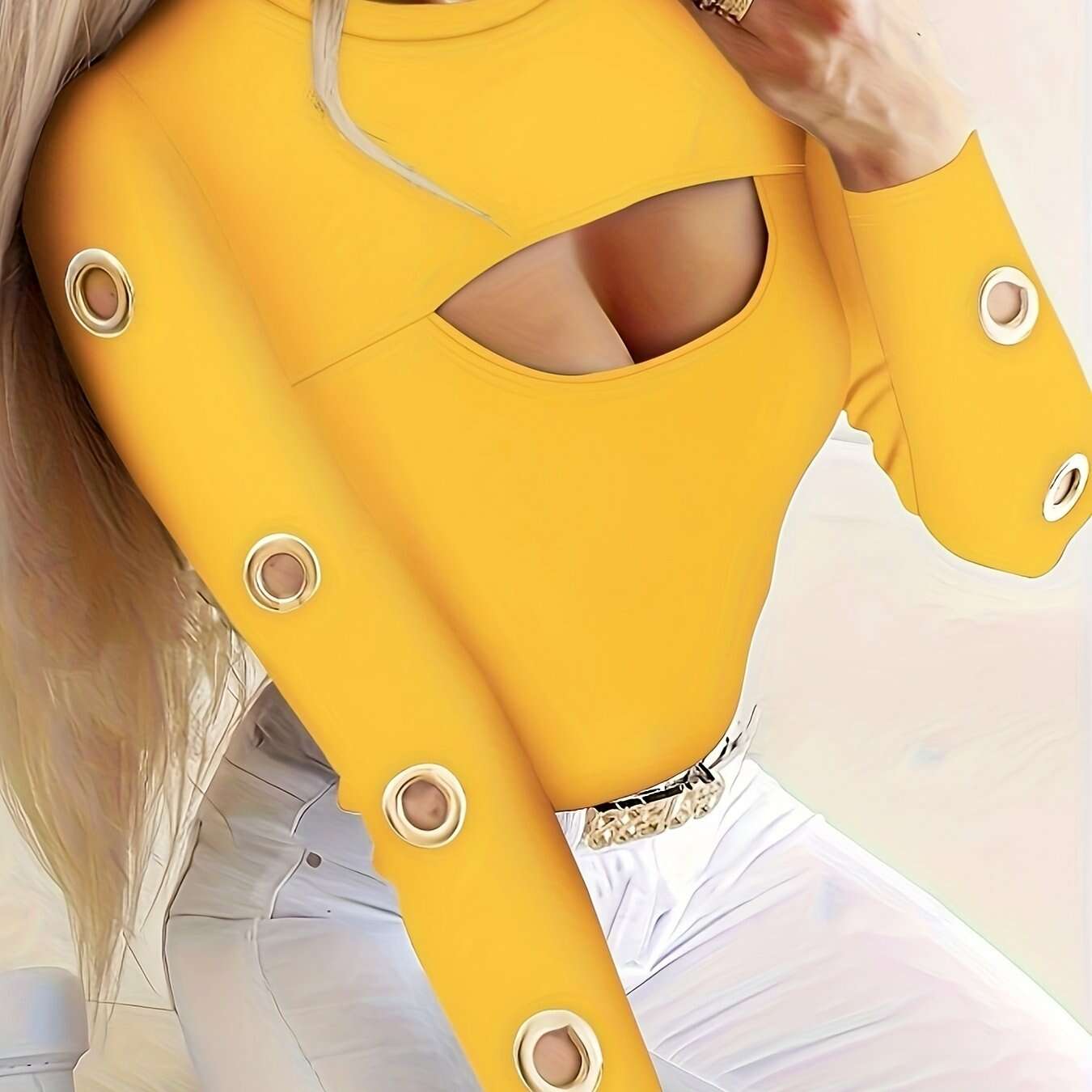 bc13870638149acb5193b0a55bbeef23_9adc7528b81c