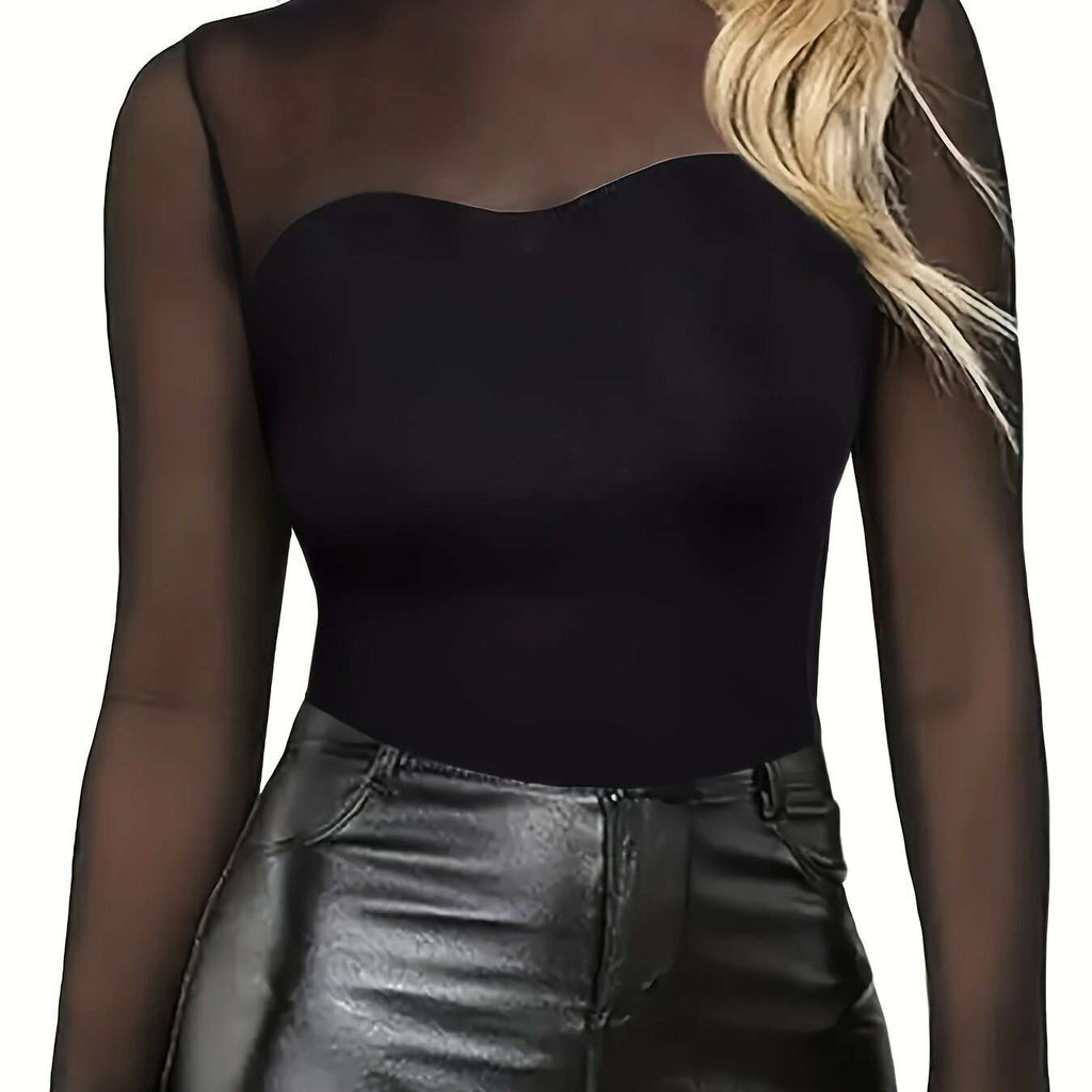 bc159160c5d030966ebe9ca3ef6c4d3e