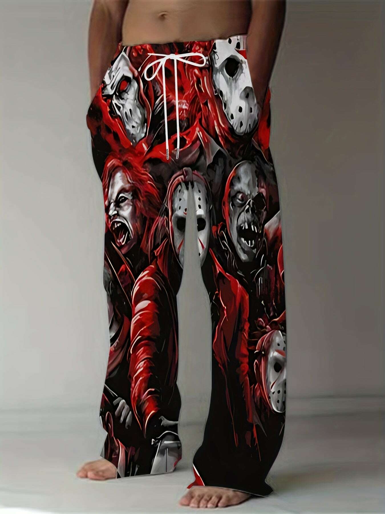 bc1a4727-e89c-4dd0-8ee6-a6562efd0401