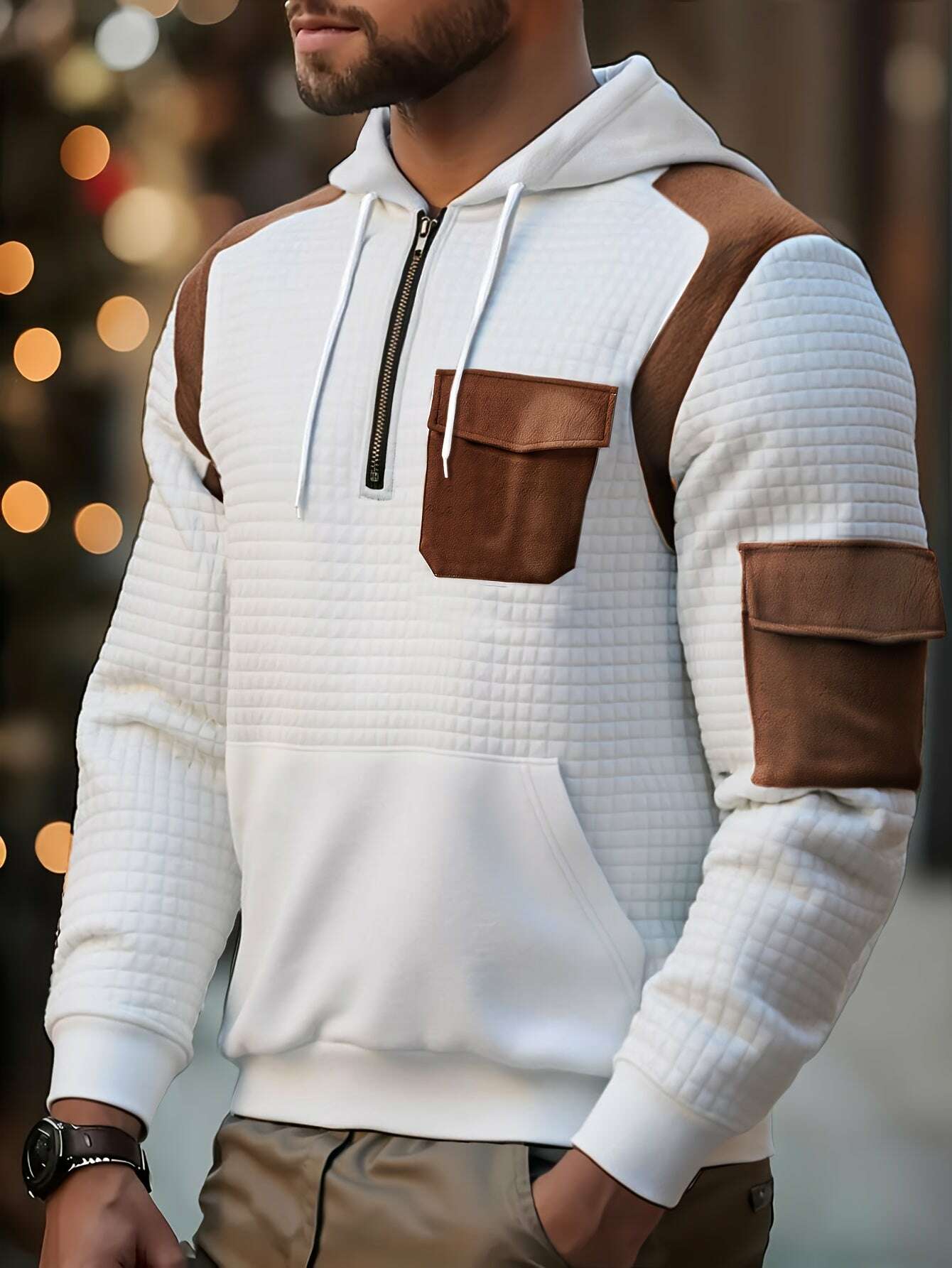 bc1a94fe-411b-4805-83fa-0a868aff9df2