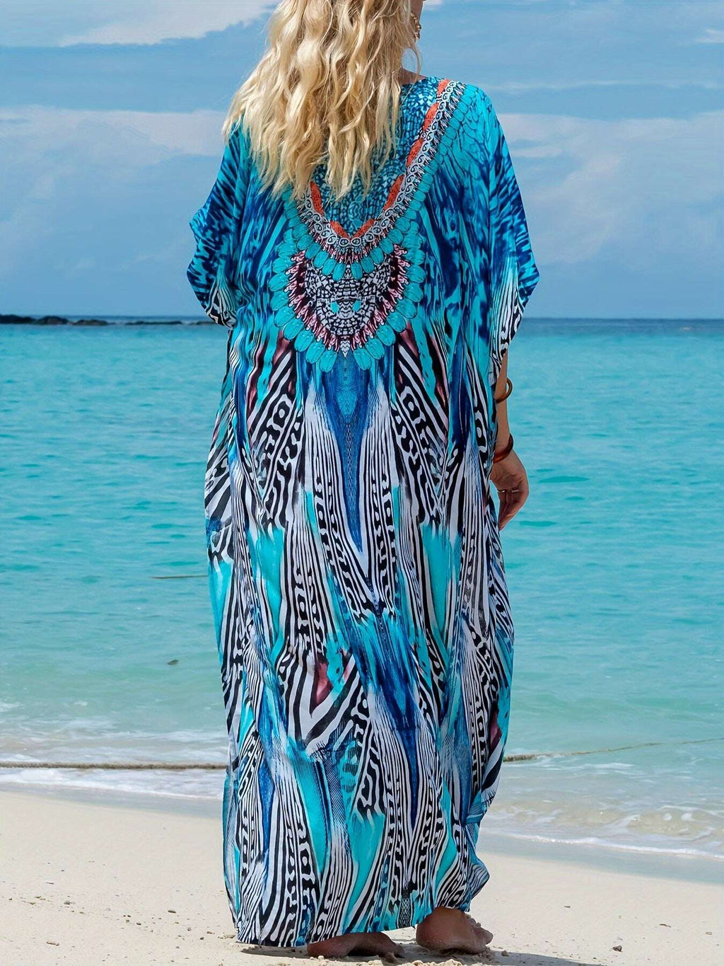 bc1f6114b5d348bee92d466ef899922a