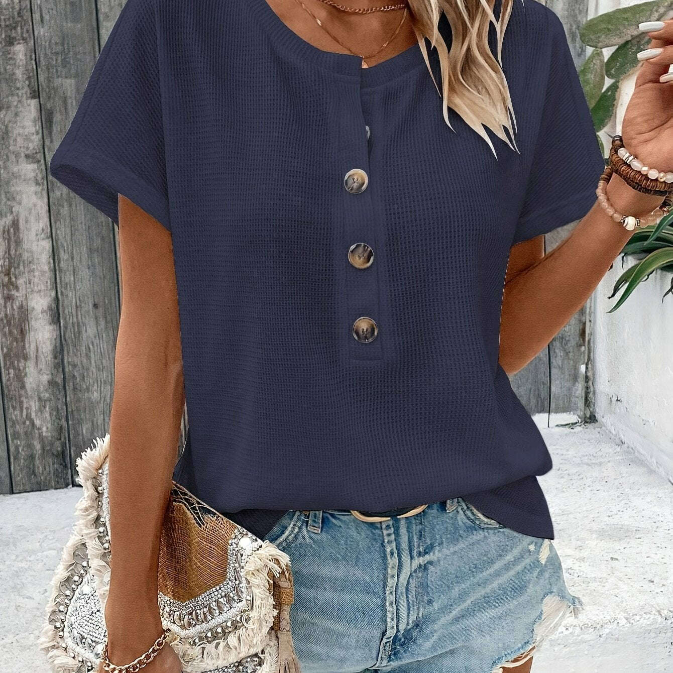 bc29da46d8e49dbbe2b653e24db508e2_35b74ea4e883