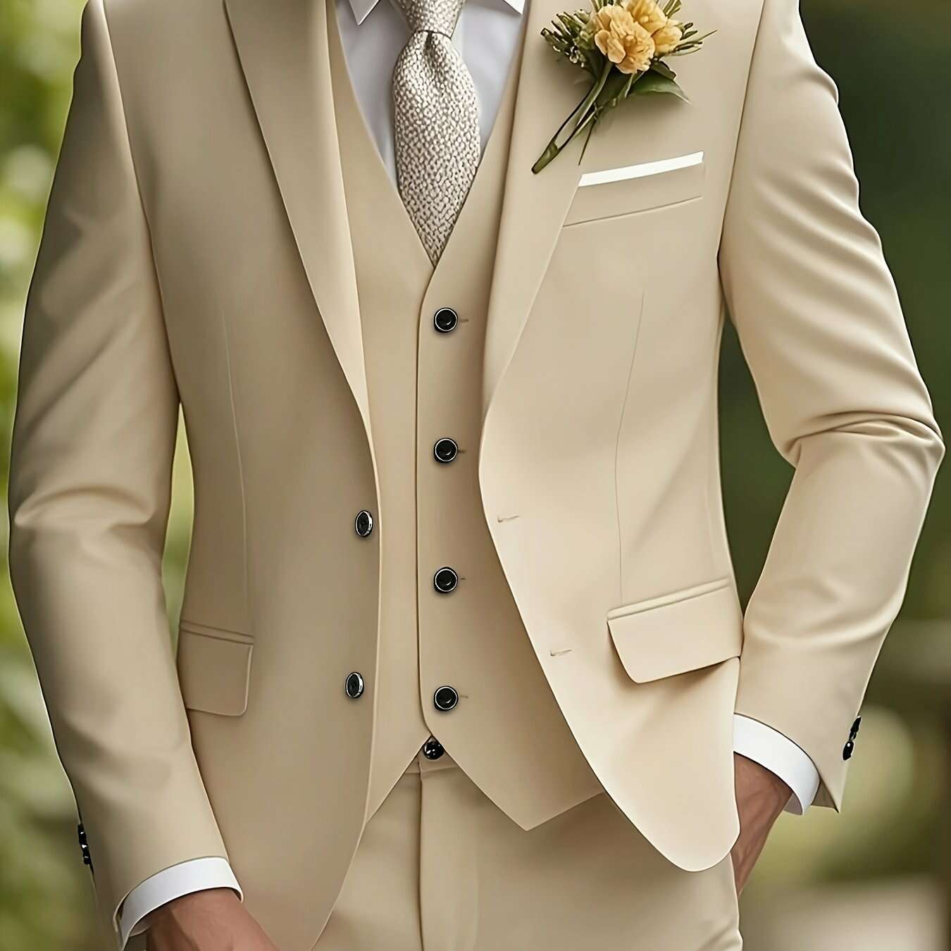 bc2d3b3a7edc18b126b7150ead69f433_48a3aca38a02