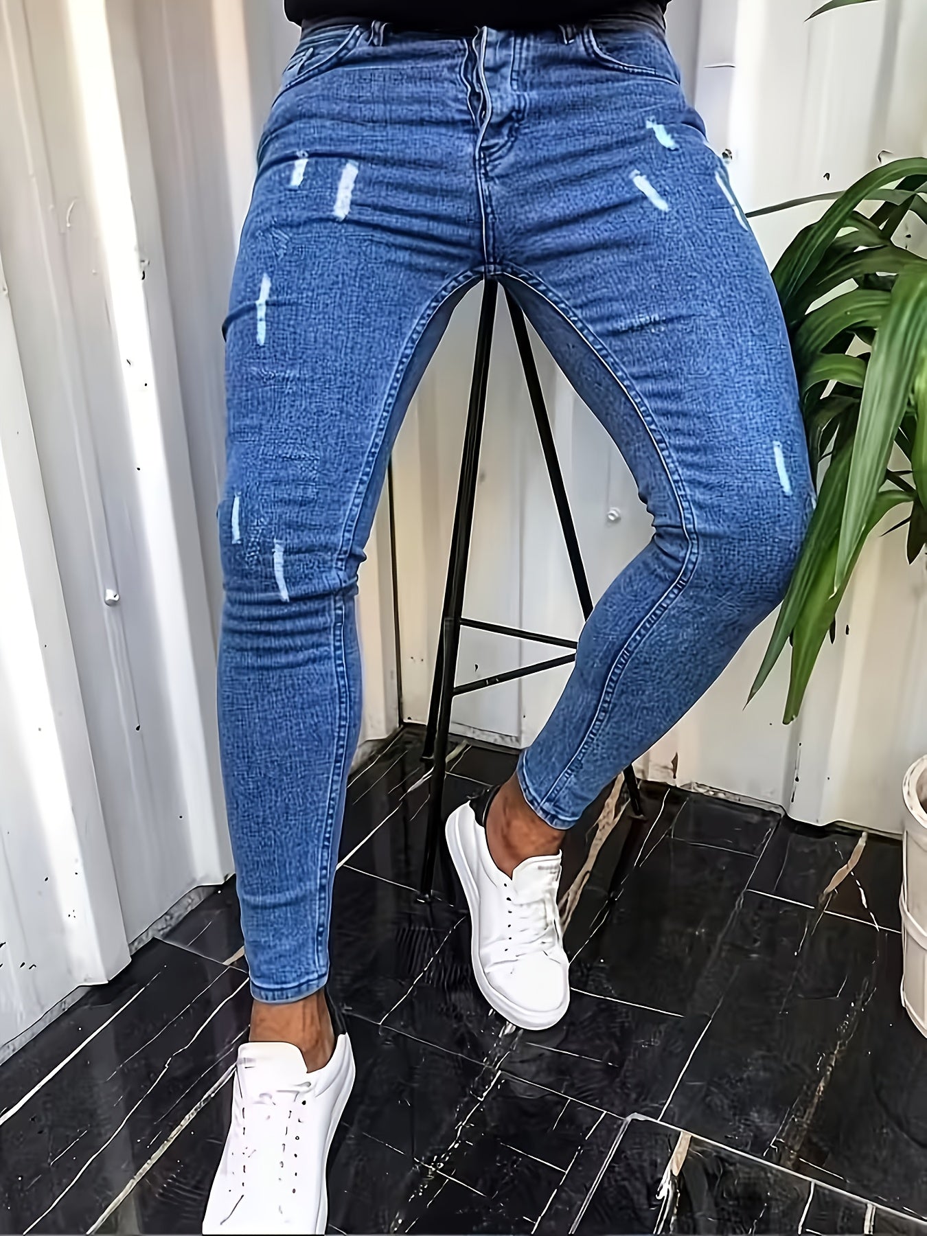 description_selected0