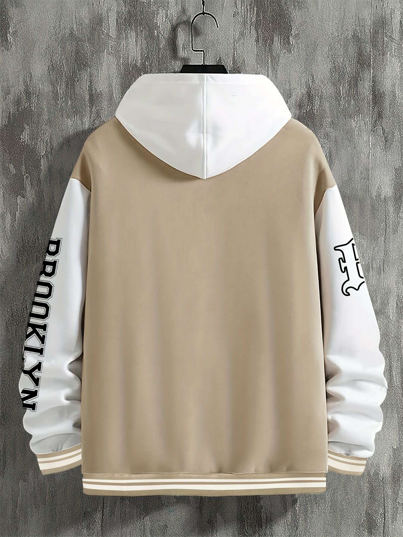 bc4330b4-54b0-4076-bfb4-d0e53d7ad854