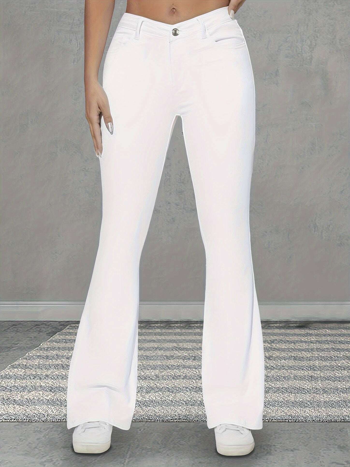 bc49aa34-be10-426f-aa23-95c6793b03d0