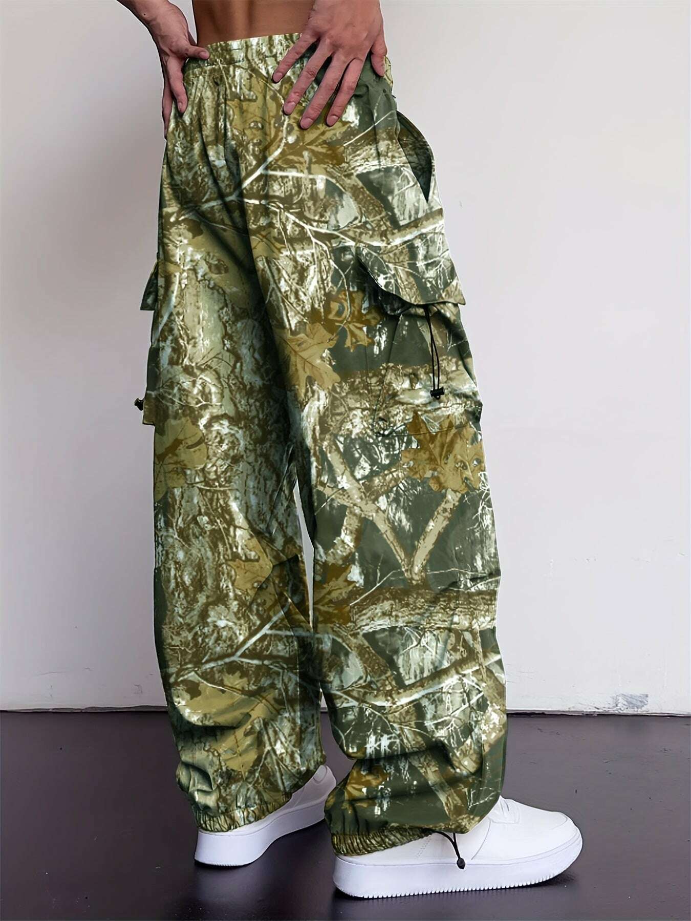 bc533cba-0a90-4014-90dc-8467ccb548f0