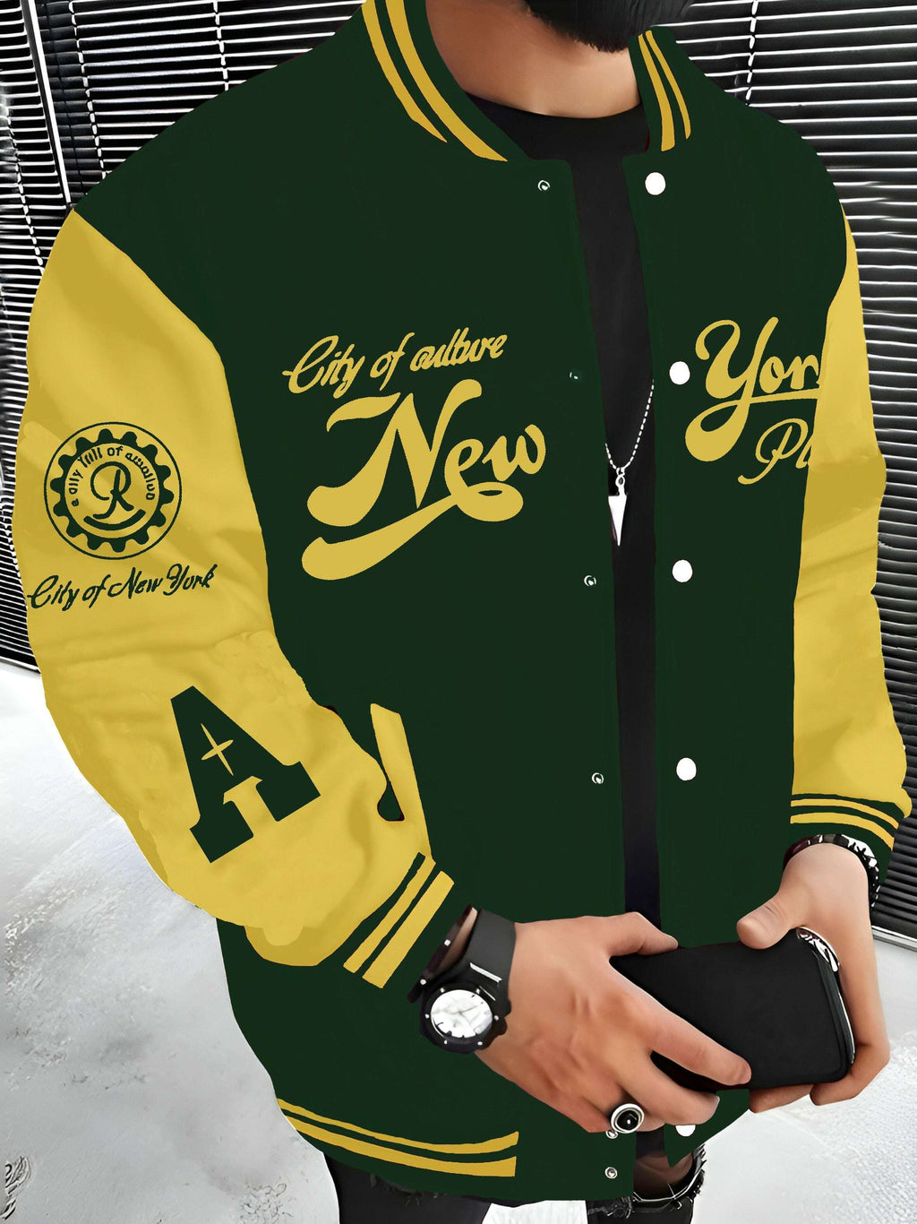 bc57e265-79ec-487c-a389-9a4cc962e5eb