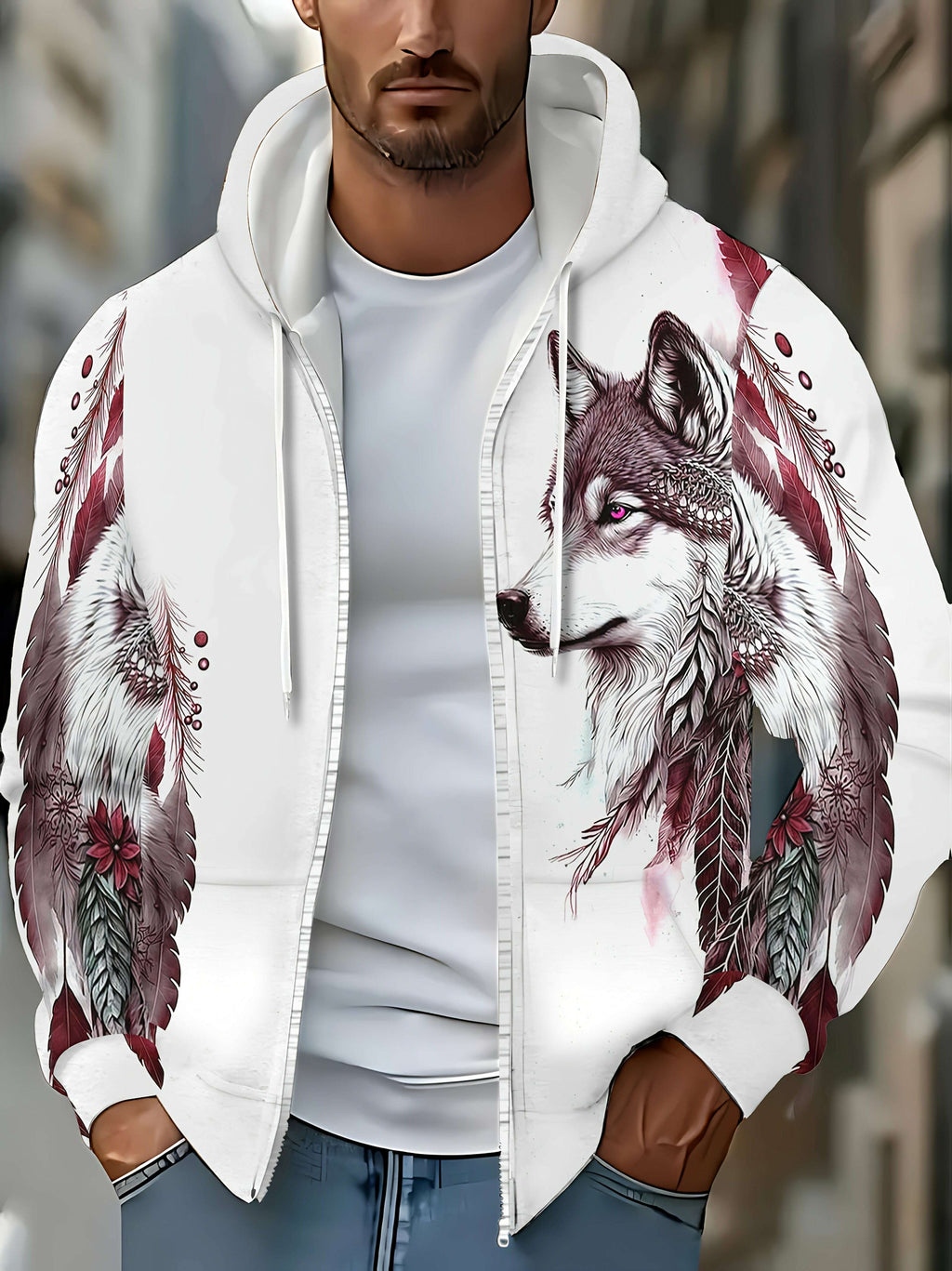 bc5ba52d-9f91-46d3-9ad8-8c98825cc686