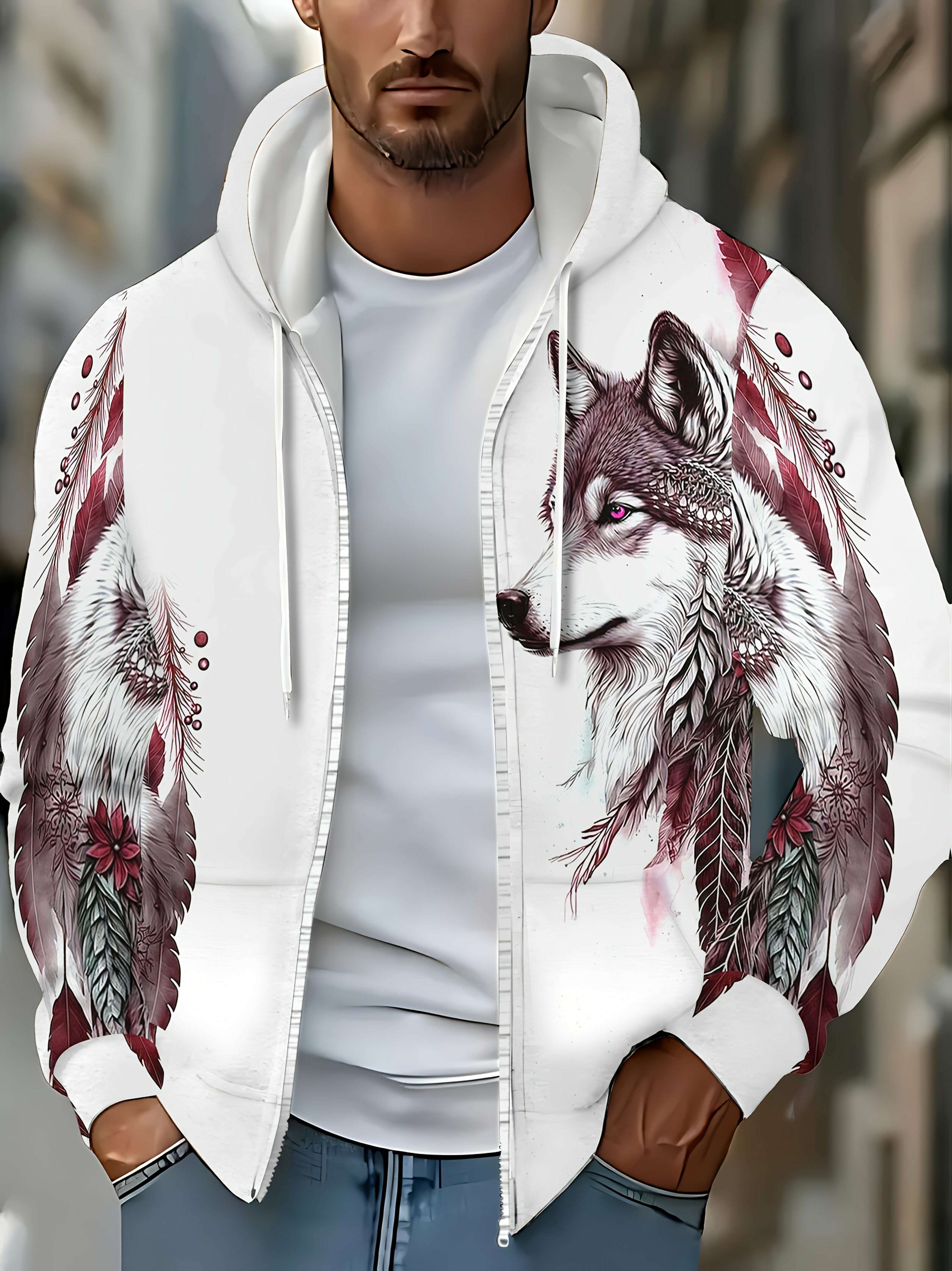 bc5ba52d-9f91-46d3-9ad8-8c98825cc686