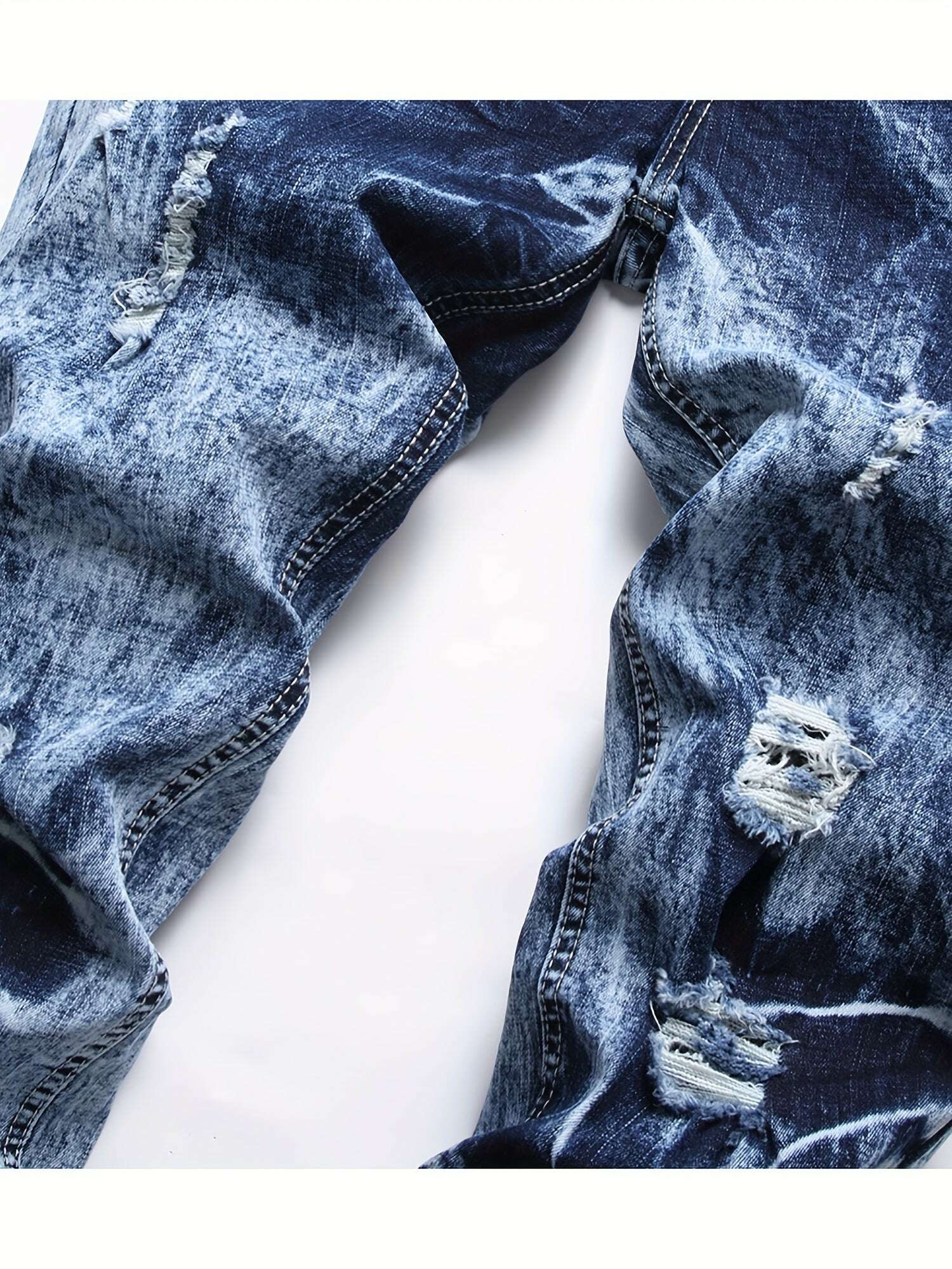 bc5c4ae9-0d2a-4a55-aa0f-50ab6d845ea0_7e2cde69-d9b1-4f9c-92bd-9f62d55b6f4d